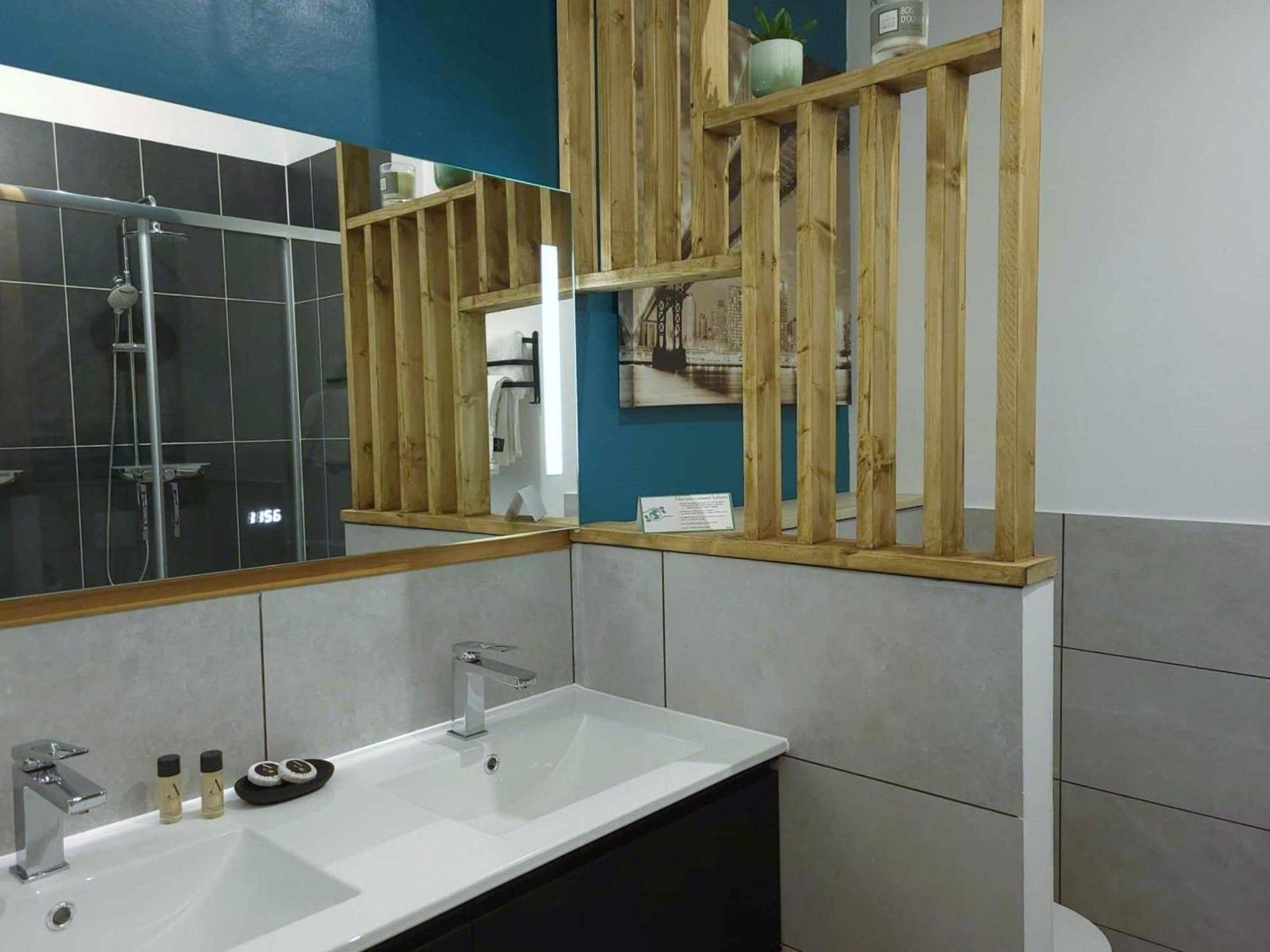 Sejour De Charme Au Chateau Avec Petit-Dejeuner Et Parking - Fr-1-591-705 Cluis Exteriör bild